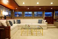 contact-yachts-mare-nostrum_0021