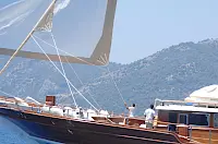 contact-yachts-mare-nostrum_0039