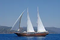 contact-yachts-mare-nostrum_0040
