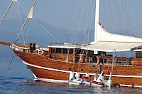 contact-yachts-mare-nostrum_0043