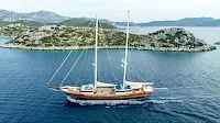 dji_0054