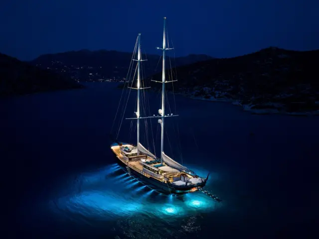 dji_0078