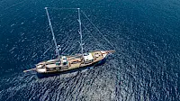 dji_0843