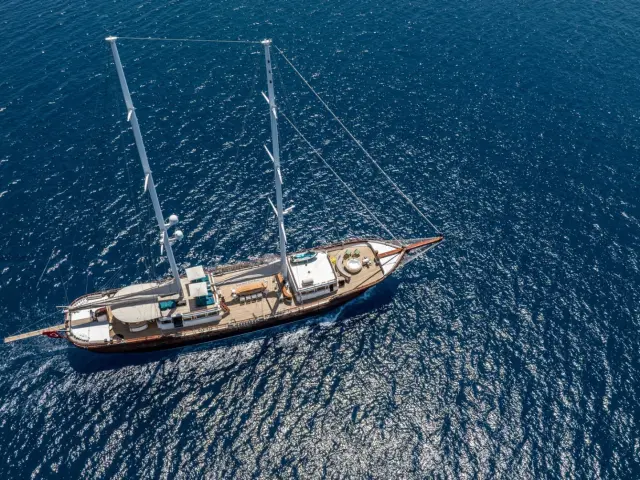 dji_0843