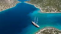 dji_0880