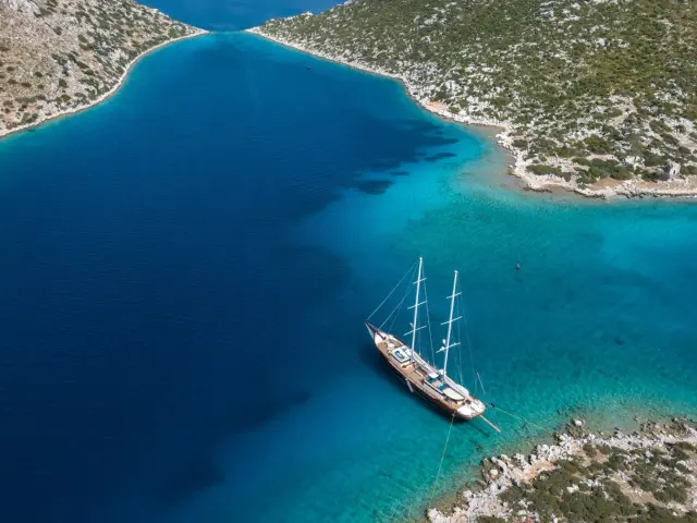 dji_0880