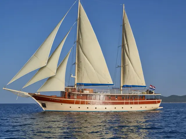 gulet-tajna-mora_0015
