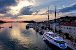 gulet holidays in croatia