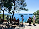 gulet holidays in croatia