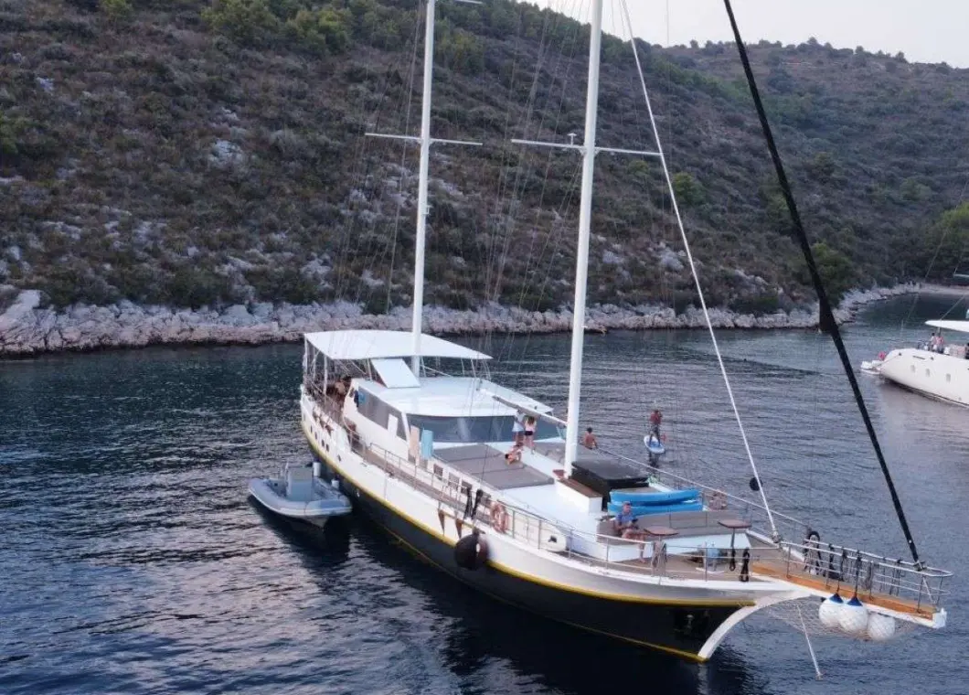 gulet-nautilus-002