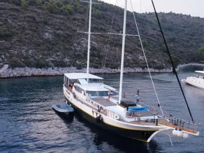 gulet-nautilus-002