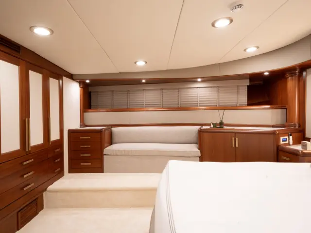 gulet-nurten-a-002