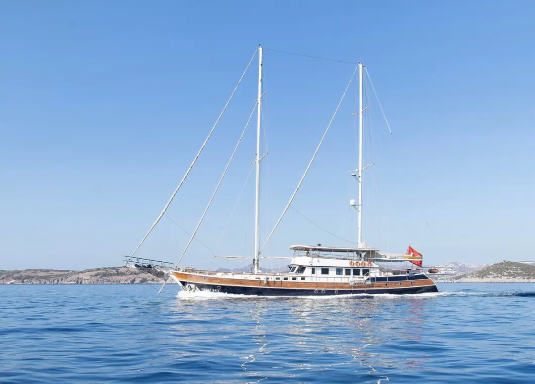 gulet-oguz-bey-002