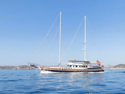 gulet-oguz-bey-002