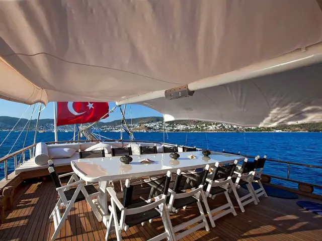 gulet-osman-kurt-009