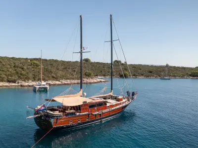 gulet-pacha-020