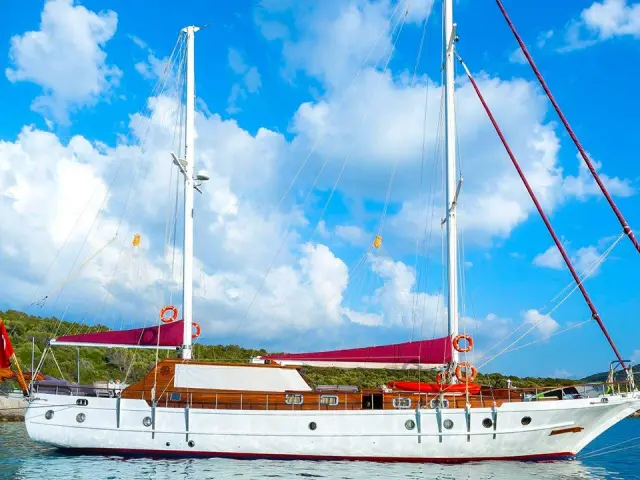 gulet-primadonna-003