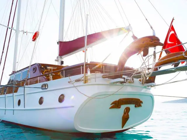 gulet-primadonna-004