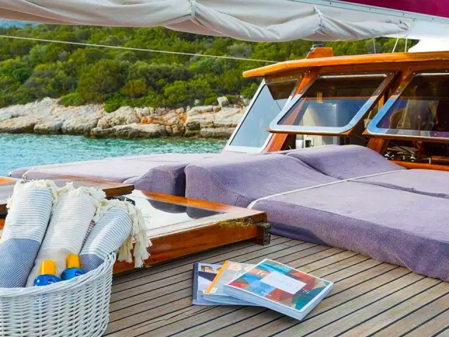 gulet-primadonna-007