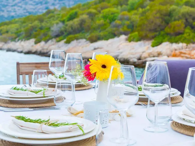 gulet-primadonna-008