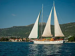 gulet-queen-of-adriatic-009-1