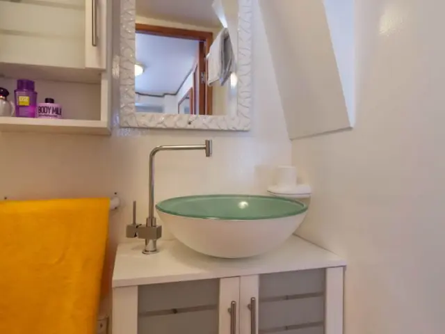 Yacht charter Croatia with Romanca | 8 cabins, 16 guests