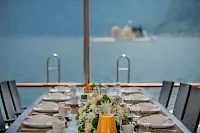 contact-yachts-sadri-usta-1_0002