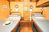 contact-yachts-sadri-usta-1_0004
