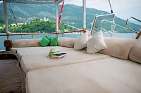 contact-yachts-sadri-usta-1_0005