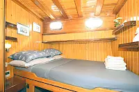 contact-yachts-sadri-usta-1_0006