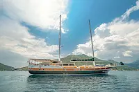 contact-yachts-sadri-usta-1_0007