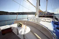 contact-yachts-sadri-usta-1_0009