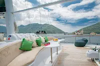 contact-yachts-sadri-usta-1_0010