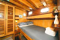 contact-yachts-sadri-usta-1_0011