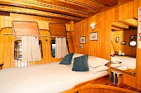 contact-yachts-sadri-usta-1_0012