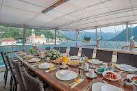 contact-yachts-sadri-usta-1_0013