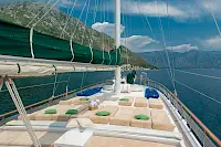 contact-yachts-sadri-usta-1_0016