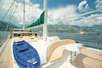 contact-yachts-sadri-usta-1_0017