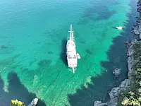 contact-yachts-sadri-usta-1_0018