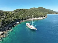 contact-yachts-sadri-usta-1_0019