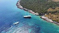 contact-yachts-sadri-usta-1_0020