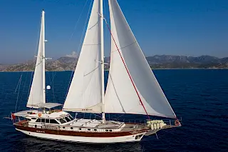gulet-serenity-86-005-1