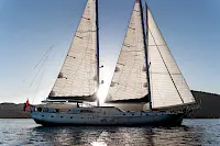 gulet-silver-moon_0027