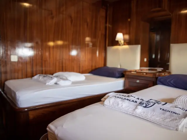 gulet-sunworld-ix-001