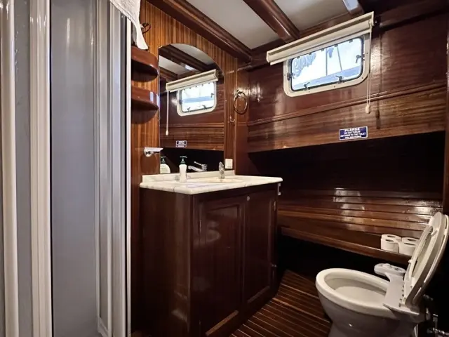 gulet-sunworld-ix-010