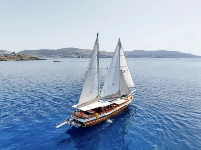 ekran_resmi_2025-09-17_11_25_15