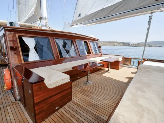 ekran_resmi_2025-09-17_11_25_42