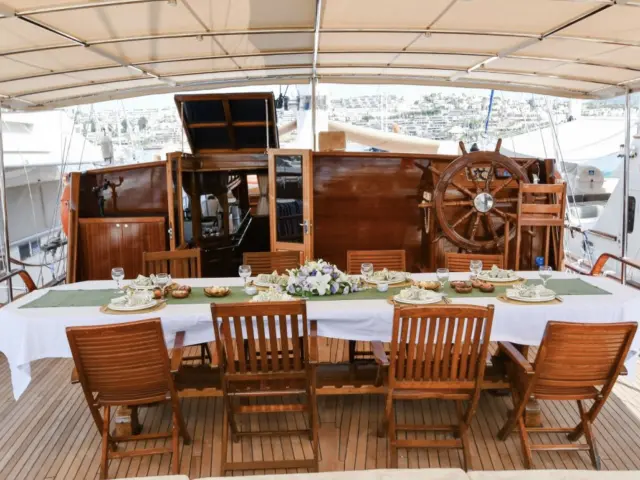 ekran_resmi_2025-09-17_11_26_05