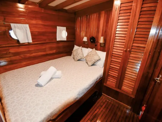 ekran_resmi_2025-09-17_11_26_33