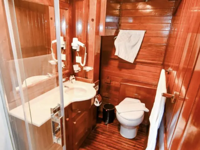 ekran_resmi_2025-09-17_11_26_41